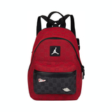 红/粉红/玫瑰红