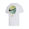NIKE耐克2025男小童短袖T恤针织无领短TNY2532016PS-001