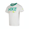 NIKE耐克2025男小童短袖T恤针织无领短TNY2532008PS-001