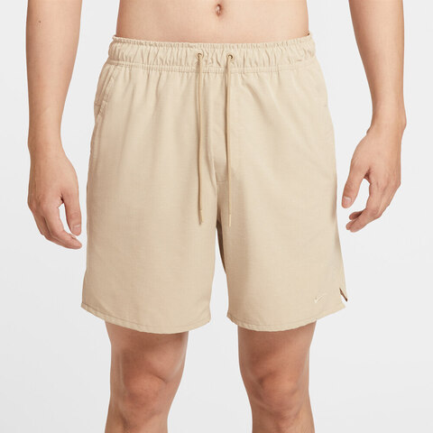 NIKE耐克2025男子AS M NK DF UNLIMITED 7IN UL EX梭织短裤HV0442-253