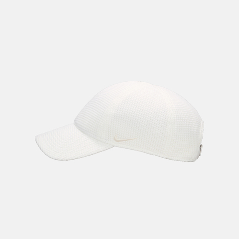 NIKE耐克2025中性U NK CLUB CAP U CB PREM F25 L弯沿帽HQ0363-133