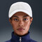 NIKE耐克2025中性U NK CLUB CAP U CB PREM F25 L弯沿帽HQ0363-133