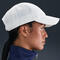 NIKE耐克2025中性U NK CLUB CAP U CB PREM F25 L弯沿帽HQ0363-133