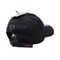 NIKE耐克2025中性NK CLUB CAP US CB T90 FA25弯沿帽II0552-010