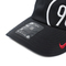 NIKE耐克2025中性NK CLUB CAP US CB T90 FA25弯沿帽II0552-010