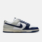 NIKE耐克2025男子NIKE DUNK LOW RETRO休闲IM2222-101