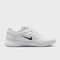 NIKE耐克2025男子M ZOOM VAPOR PRO 3 HC网球FZ2161-101