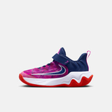 红/粉红/玫瑰红