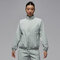 NIKE耐克2025女子AS W J SPT DF TUNNEL JKT 2.0梭织无帽外套HQ8896-034
