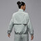 NIKE耐克2025女子AS W J SPT DF TUNNEL JKT 2.0梭织无帽外套HQ8896-034