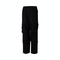 NIKE耐克2025男子AS M J FLT UTILITY PANT梭织长裤HV0531-010