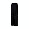 NIKE耐克2025男子AS M J FLT UTILITY PANT梭织长裤HV0531-010