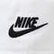 NIKE耐克2025大童K NK CLUB CAP US CB FUT WSH弯沿帽FB5063-100