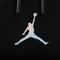 JordanJordan2025中性双肩包双肩包JD2513158AD-004