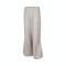 NIKE耐克2025女子AS W NSW WIDE LEG TRACK PNT针织长裤IH8515-009