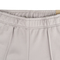 NIKE耐克2025女子AS W NSW WIDE LEG TRACK PNT针织长裤IH8515-009