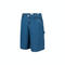 NIKE耐克2025男子AS M NK DENIM SHORT OPP1牛仔短裤IO7868-431