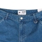NIKE耐克2025男子AS M NK DENIM SHORT OPP1牛仔短裤IO7868-431