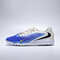 NIKE耐克2025男子PHANTOM 6 LOW ACAD TF LV8足球HQ2327-400