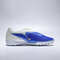 NIKE耐克2025男子PHANTOM 6 LOW ACAD TF LV8足球HQ2327-400