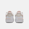 NIKE耐克2025女子W AF1 SHADOW休闲CI0919-121