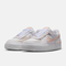NIKE耐克2025女子W AF1 SHADOW休闲CI0919-121