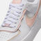 NIKE耐克2025女子W AF1 SHADOW休闲CI0919-121