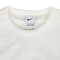 NIKE耐克2025男子AS GA M NK SI CREW针织无帽卫衣HV1909-133