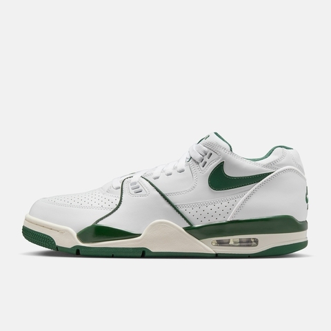 NIKE耐克2025男子AIR FLIGHT '89 LOW休闲HJ4484-102