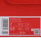 NIKE耐克2025女子W NIKE P-6000休闲BV1021-700