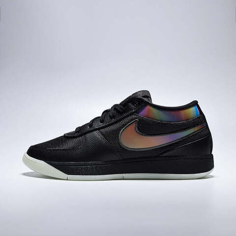NIKE耐克2025男子BOOK 1 NIGHT EP篮球IM7443-001