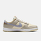 NIKE耐克2025女子W NIKE DUNK LOW LX休闲IH7354-101