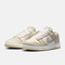 NIKE耐克2025女子W NIKE DUNK LOW LX休闲IH7354-101