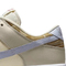 NIKE耐克2025女子W NIKE DUNK LOW LX休闲IH7354-101