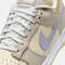 NIKE耐克2025女子W NIKE DUNK LOW LX休闲IH7354-101