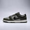 NIKE耐克2025男子NIKE DUNK LOW RETRO休闲HF5441-300