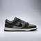 NIKE耐克2025男子NIKE DUNK LOW RETRO休闲HF5441-300