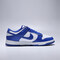 NIKE耐克2025男子NIKE DUNK LOW RETRO休闲HF5441-112