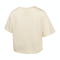 NIKE耐克2025女子AS W NSW CLUB SS CROP TEE CC针织无领短THV4948-110
