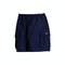 NIKE耐克2025女子AS W NSW STREET 5' CARGO SHORT梭织短裤HV2619-410