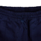 NIKE耐克2025女子AS W NSW STREET 5' CARGO SHORT梭织短裤HV2619-410