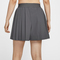 NIKE耐克2025女子AS W NK 24.7 DF PLEATED SKORT梭织短裤IB2347-036