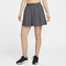 NIKE耐克2025女子AS W NK 24.7 DF PLEATED SKORT梭织短裤IB2347-036