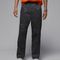 NIKE耐克2025男子AS M J BRK WVN PANT梭织长裤HF9330-068