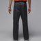 NIKE耐克2025男子AS M J BRK WVN PANT梭织长裤HF9330-068