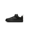 NIKE耐克2025男小童COURT BOROUGH LOW RECRAFT (PS)儿童DV5457-002