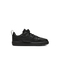 NIKE耐克2025男小童COURT BOROUGH LOW RECRAFT (PS)儿童DV5457-002