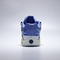 NIKE耐克2025男子KD18 EP篮球HV1991-401
