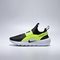 NIKE耐克2025小童FLEX RUNNER 4 (PS)儿童IF2894-003