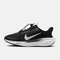 NIKE耐克2025女子W PEGASUS EASYON跑步FQ7844-002
